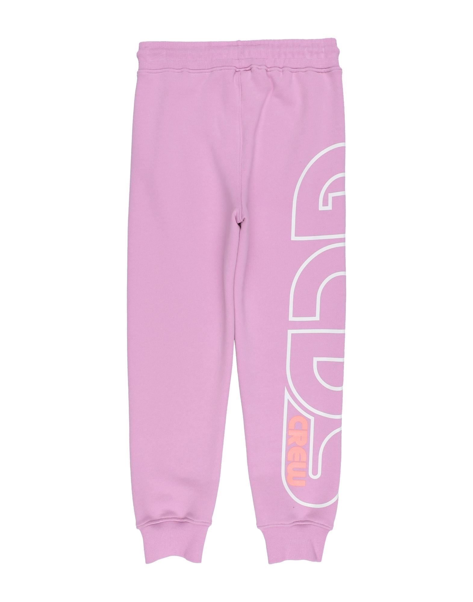  Gcds Mini - Bas - Pantalons - On Yoox.com 