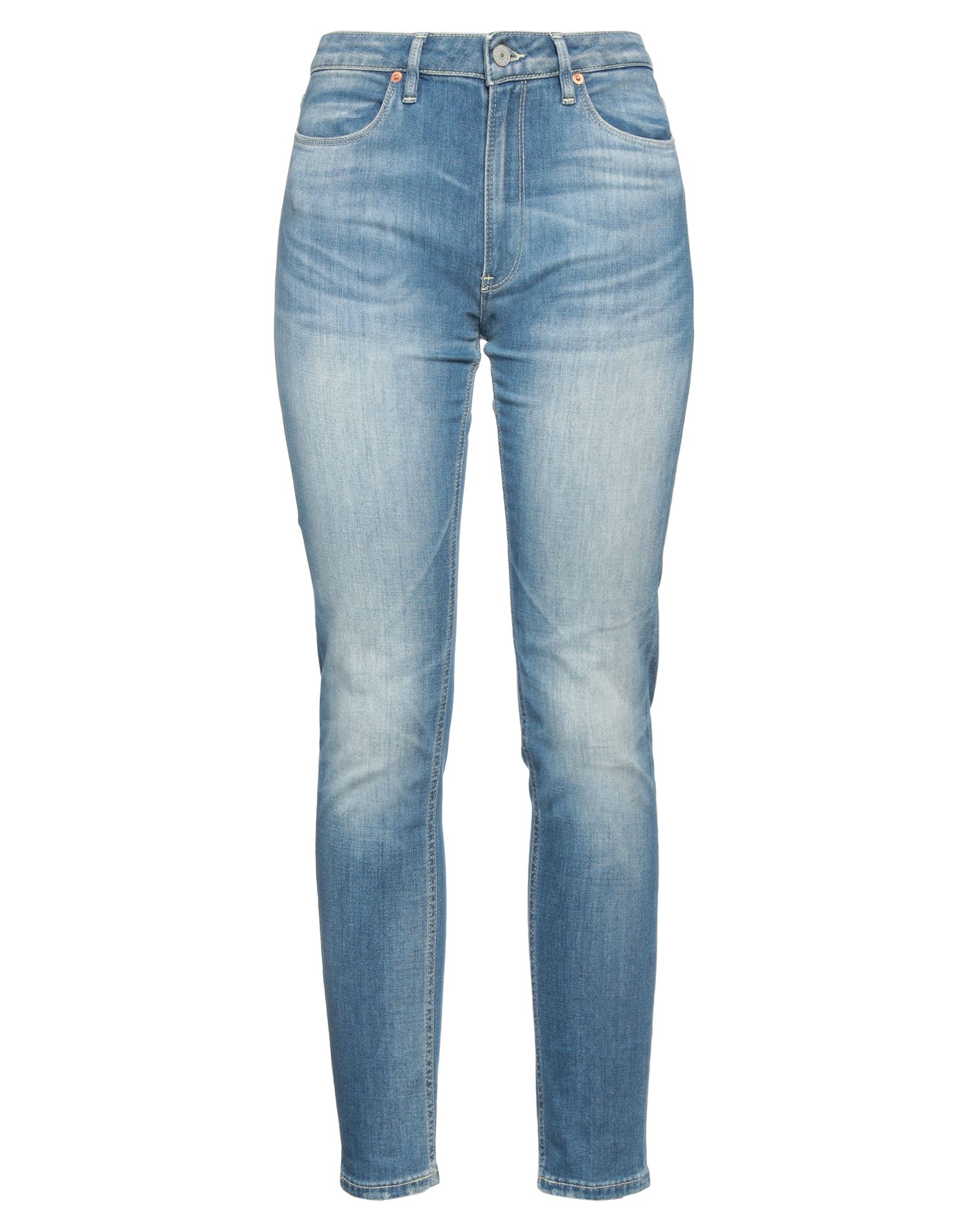 DONDUP DONDUP BOTTOMWEAR Τζιν