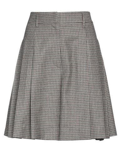 Pantalones cortos y bermudas Mujer Caqui 34,38,40 Mujer