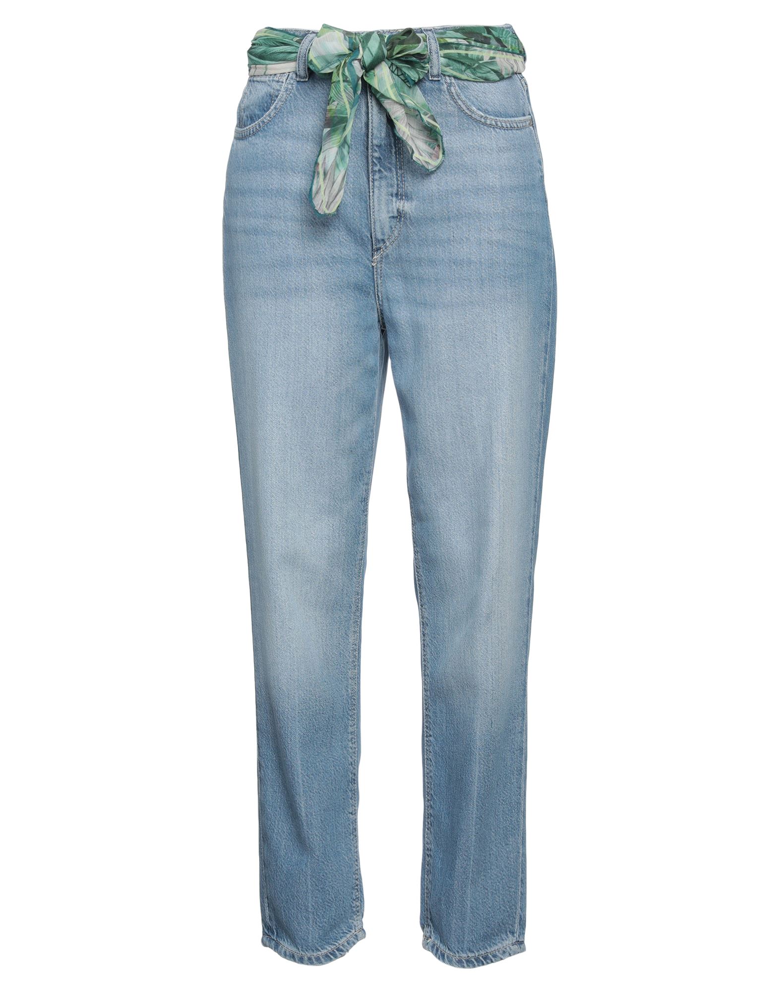 GUESS BOTTOMWEAR Τζιν