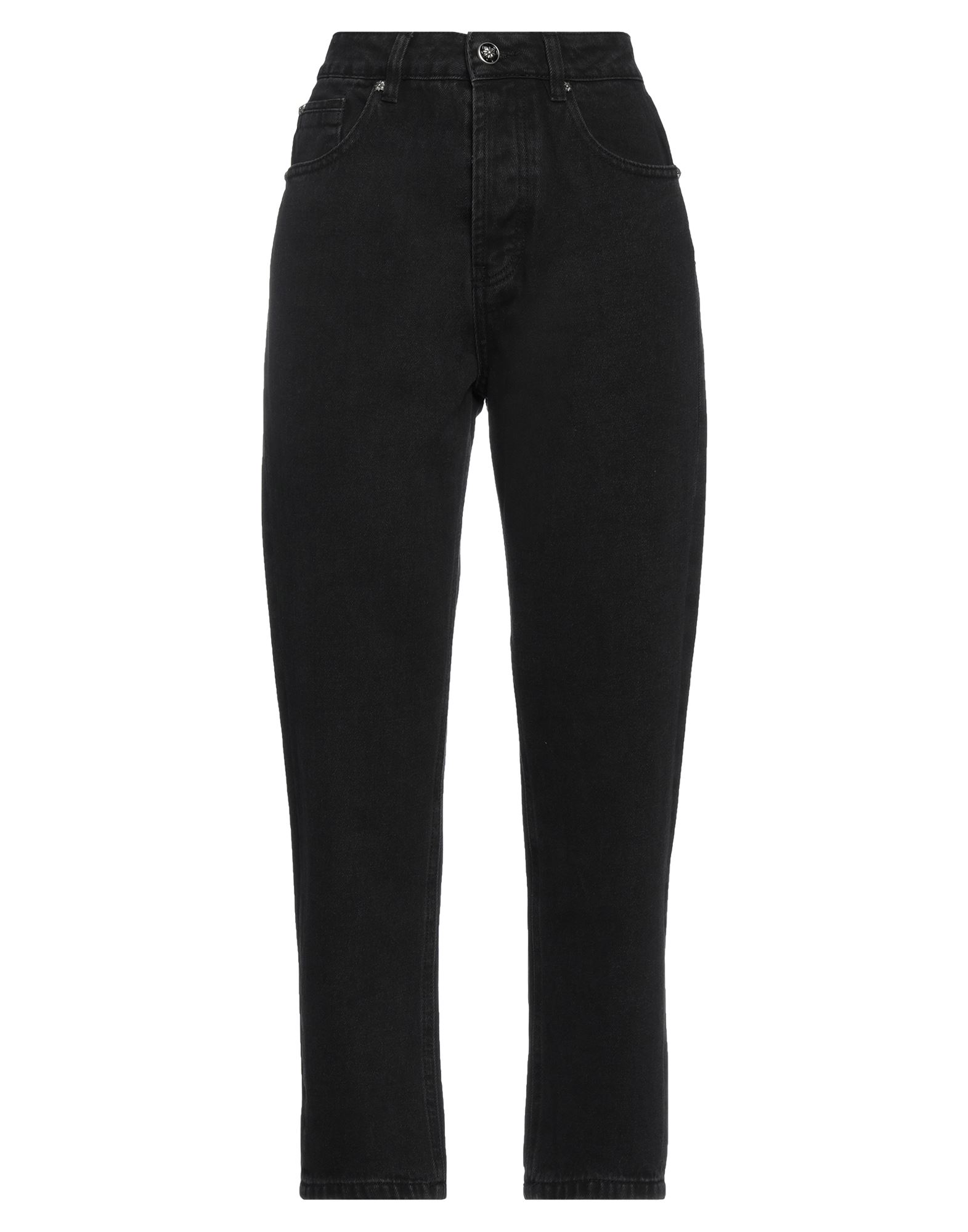  John Richmond - Hosen & Röcke - Jeanshosen - On Yoox.com 