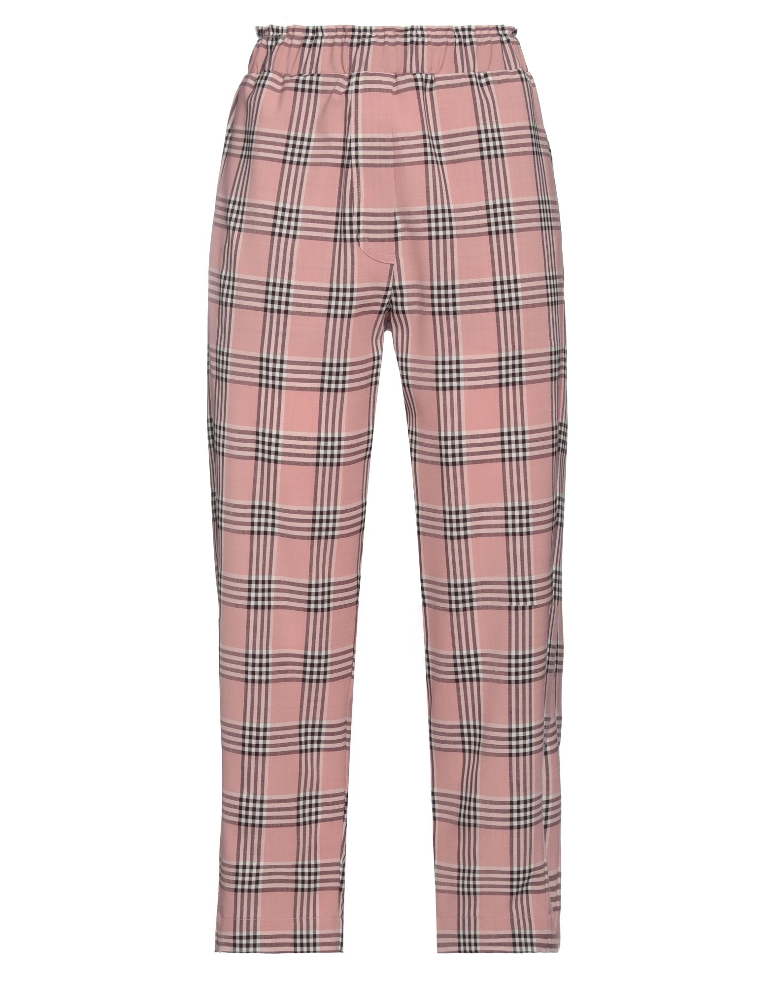  Shirtaporter - Hosen & Röcke - Hosen - On Yoox.com 