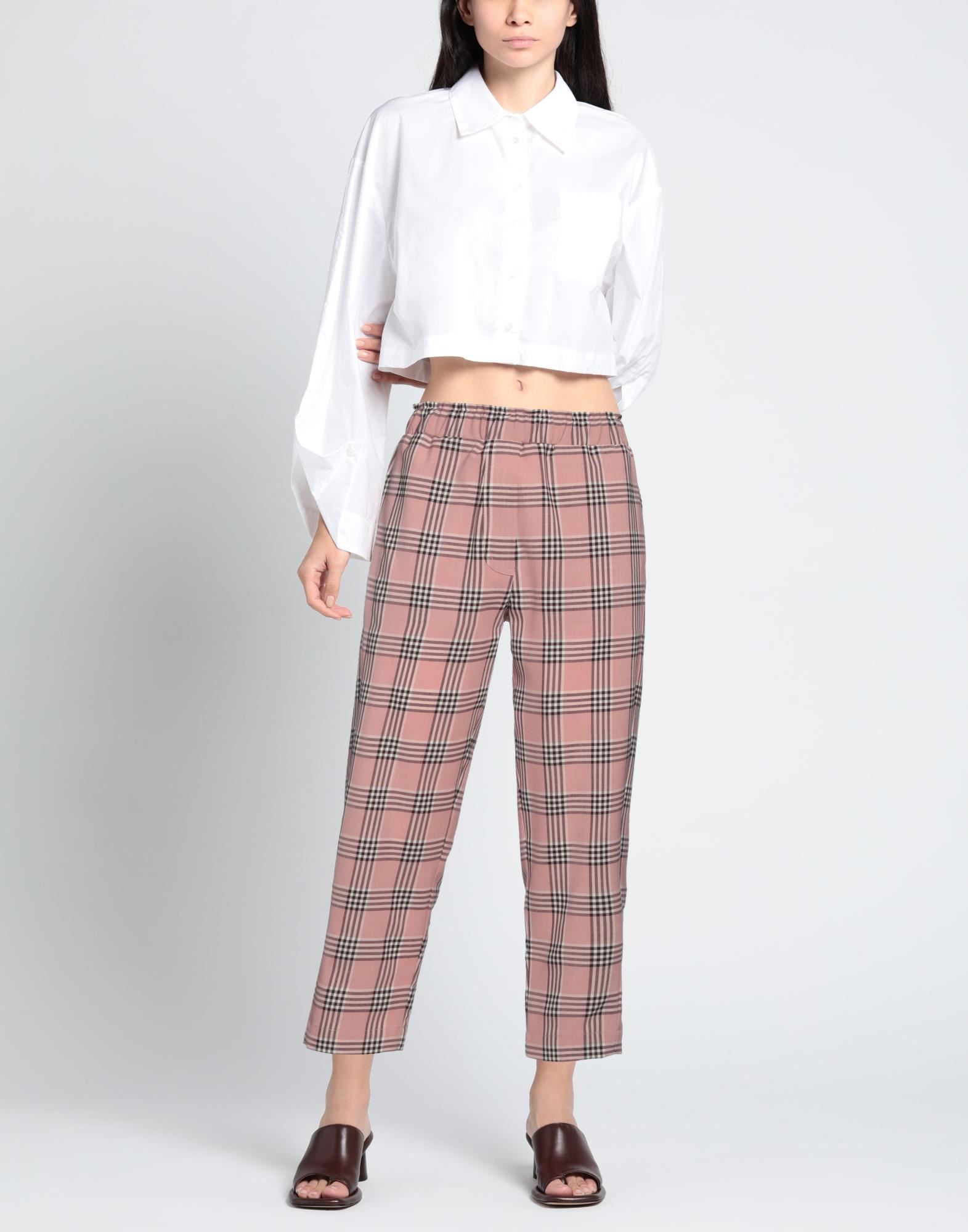  Shirtaporter - Hosen & Röcke - Hosen - On Yoox.com 