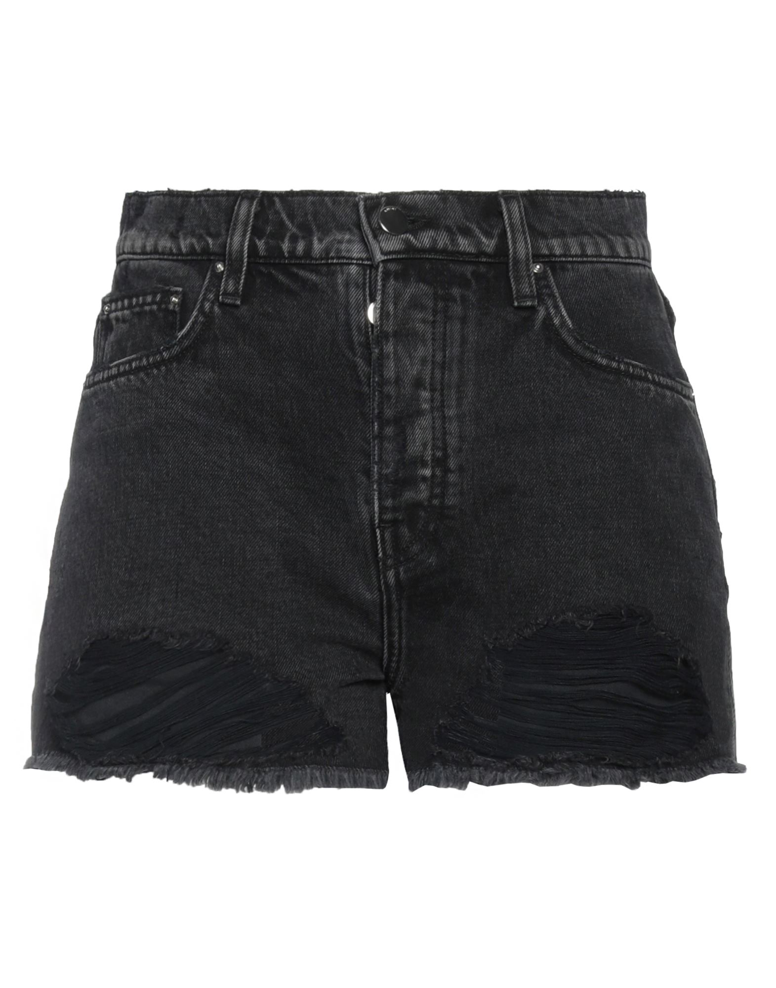  Amiri - Hosen & Röcke - Jeansshorts - On Yoox.com 