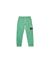 1 of 4 - TROUSERS Man 30419 Front STONE ISLAND KIDS