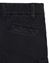 4 of 4 - TROUSERS Man 30215 Front 2 STONE ISLAND BABY