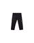 1 sur 4 - PANTALONS Homme 30215 Front STONE ISLAND BABY