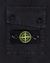 3 of 4 - TROUSERS Man 30115 Detail D STONE ISLAND BABY