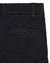4 of 4 - TROUSERS Man 30115 Front 2 STONE ISLAND BABY