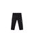 1 of 4 - TROUSERS Man 30115 Front STONE ISLAND BABY