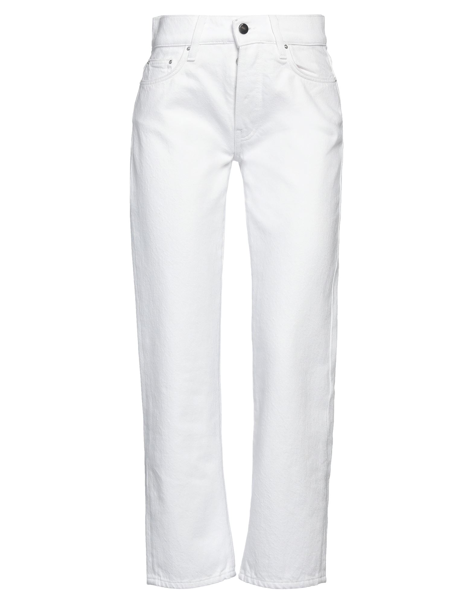 AMIRI AMIRI BOTTOMWEAR Τζιν