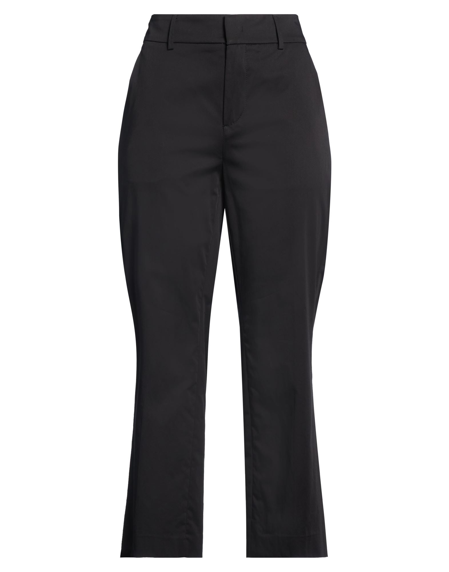 DONDUP BOTTOMWEAR Casual Παντελόνι