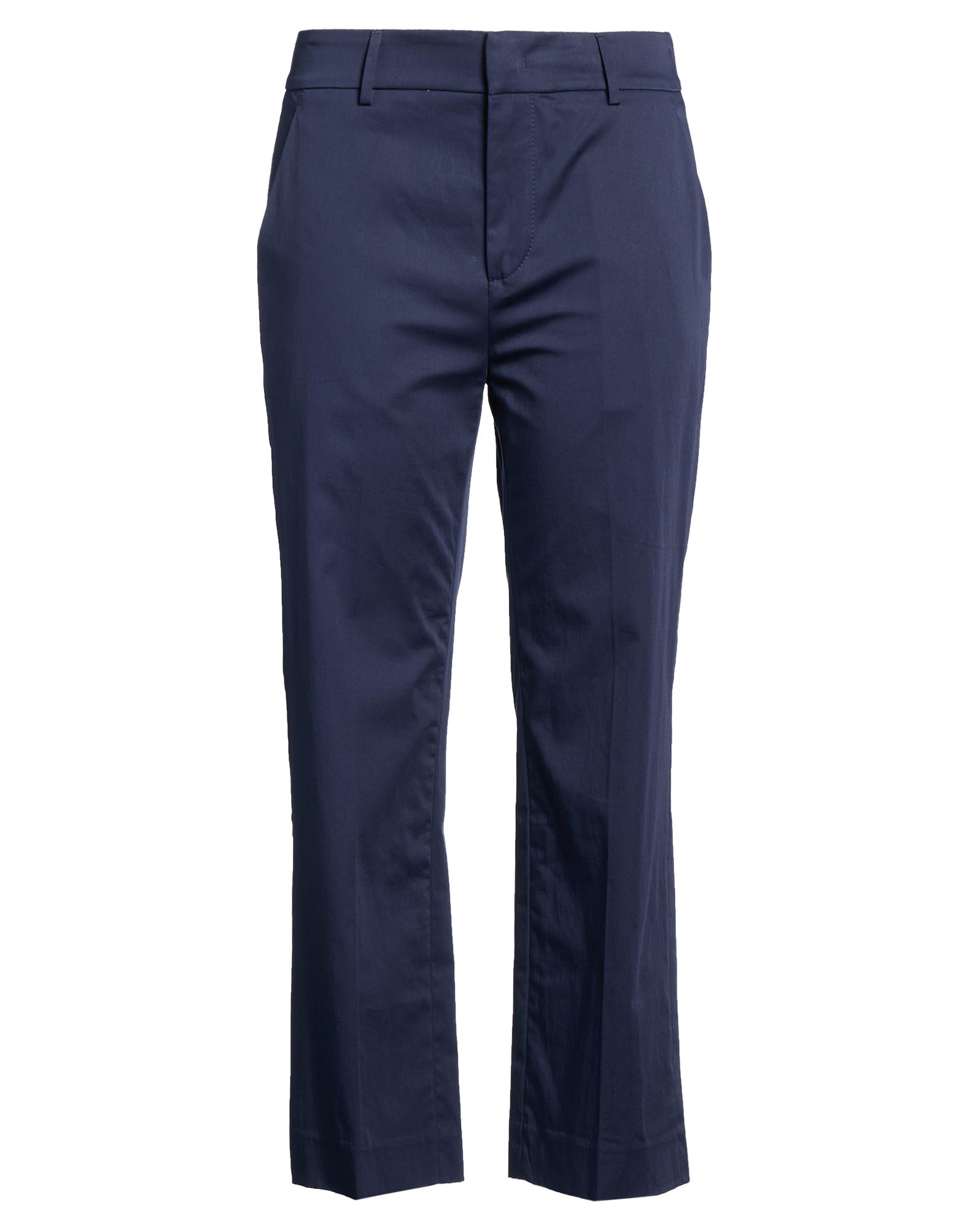 DONDUP BOTTOMWEAR Casual Παντελόνι