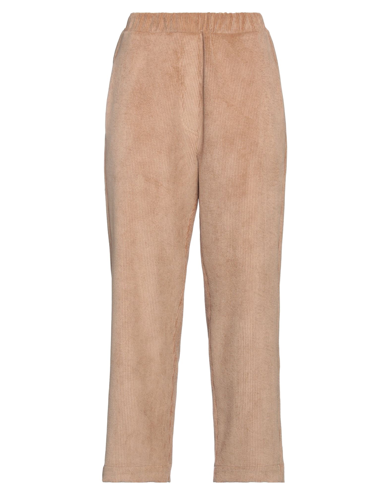  Shirtaporter - Hosen & Röcke - Hosen - On Yoox.com 