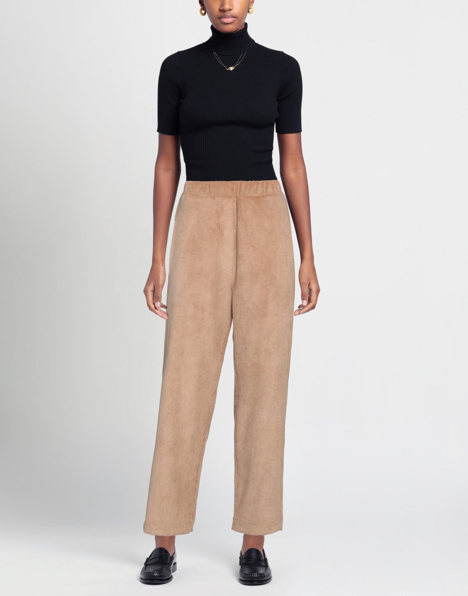  Shirtaporter - Hosen & Röcke - Hosen - On Yoox.com 