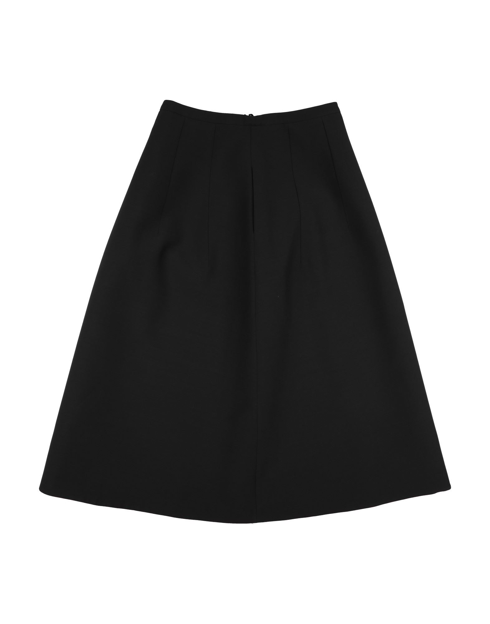 VALENTINO GARAVANI VALENTINO GARAVANI BOTTOMWEAR Μάξι φούστα