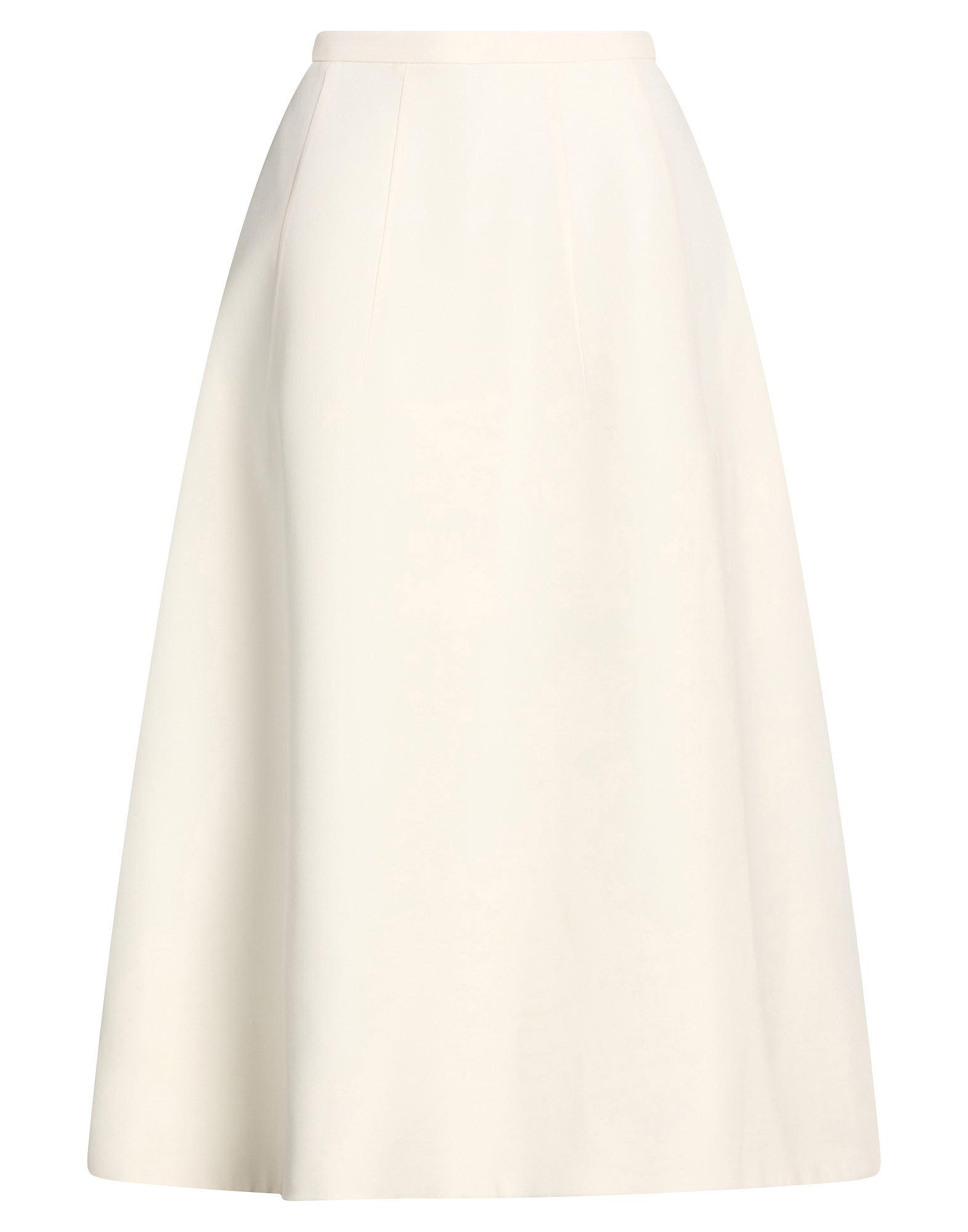 VALENTINO GARAVANI VALENTINO GARAVANI BOTTOMWEAR Μίντι φούστα