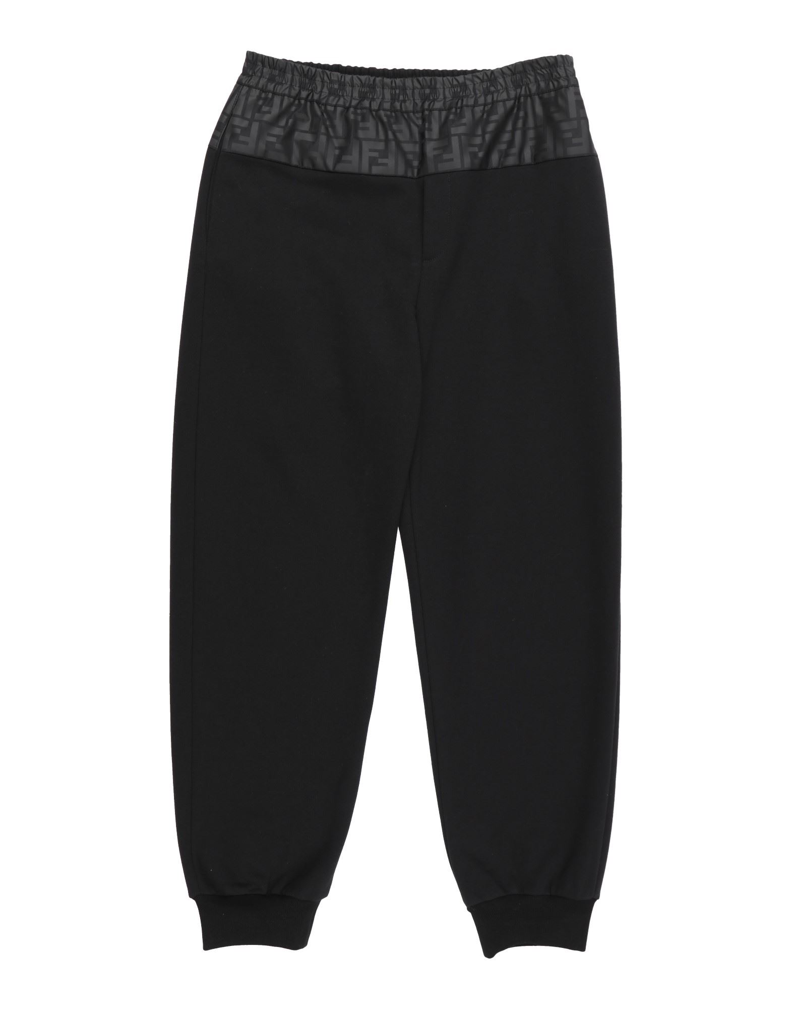  Fendi - Hosen & Röcke - Hosen - On Yoox.com 