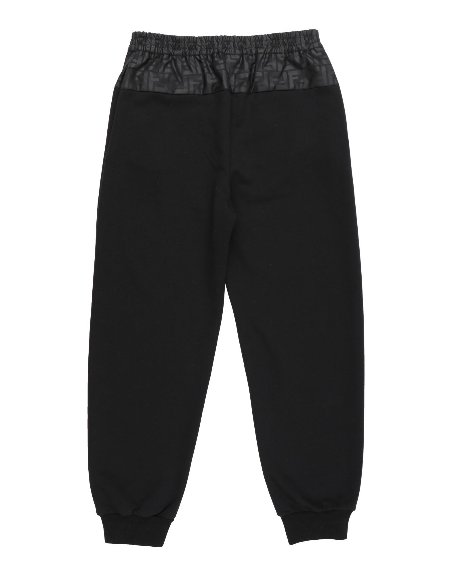  Fendi - Hosen & Röcke - Hosen - On Yoox.com 