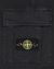 3 of 4 - TROUSERS Man 30215 Detail D STONE ISLAND JUNIOR