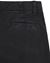 4 of 4 - TROUSERS Man 30215 Front 2 STONE ISLAND JUNIOR