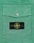 3 of 4 - TROUSERS Man 30419 Detail D STONE ISLAND TEEN
