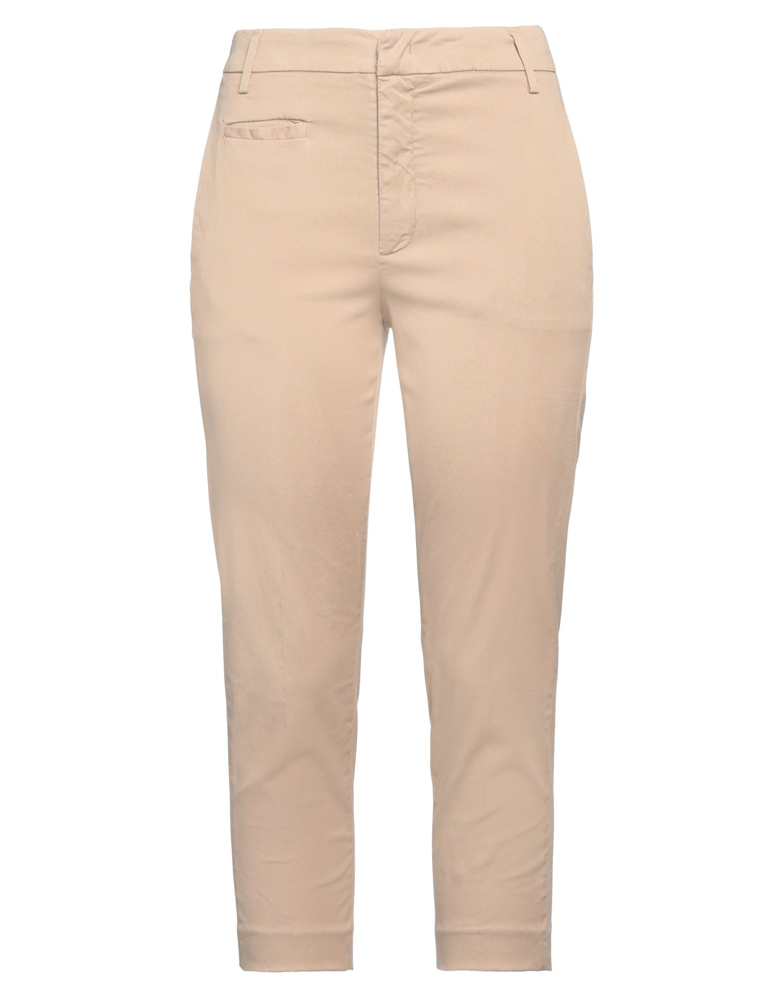  DONDUP BOTTOMWEAR Casual Παντελόνι