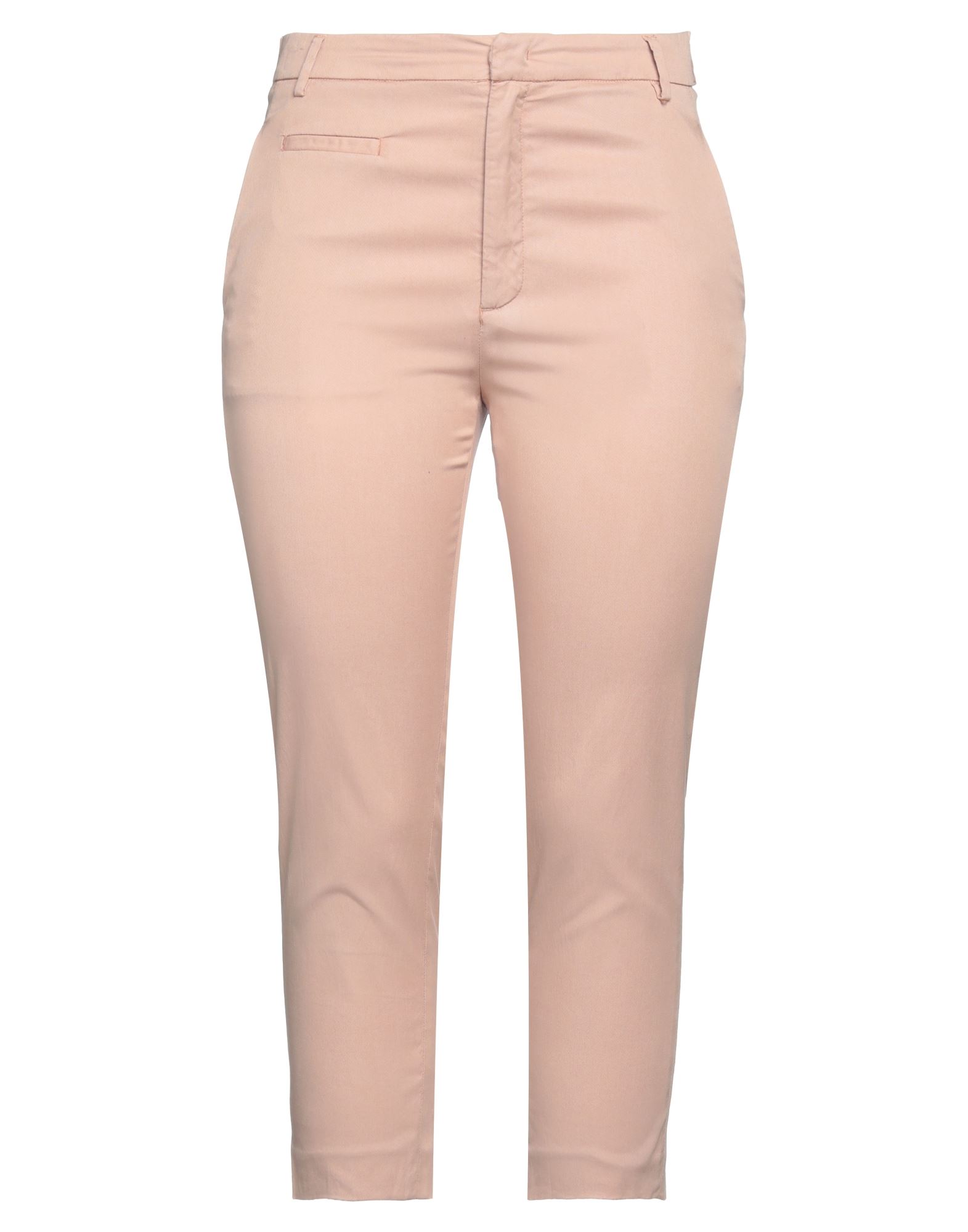 DONDUP BOTTOMWEAR Casual Παντελόνι