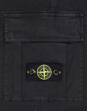 31314 PANTALONS Stone Island Homme Boutique Officielle