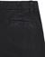 4 of 4 - TROUSERS Man 30215 Front 2 STONE ISLAND TEEN