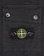 3 of 4 - TROUSERS Man 30115 Detail D STONE ISLAND TEEN