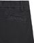 4 of 4 - TROUSERS Man 30115 Front 2 STONE ISLAND TEEN