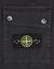3 of 4 - TROUSERS Man 30115 Detail D STONE ISLAND JUNIOR