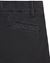 4 of 4 - TROUSERS Man 30115 Front 2 STONE ISLAND JUNIOR