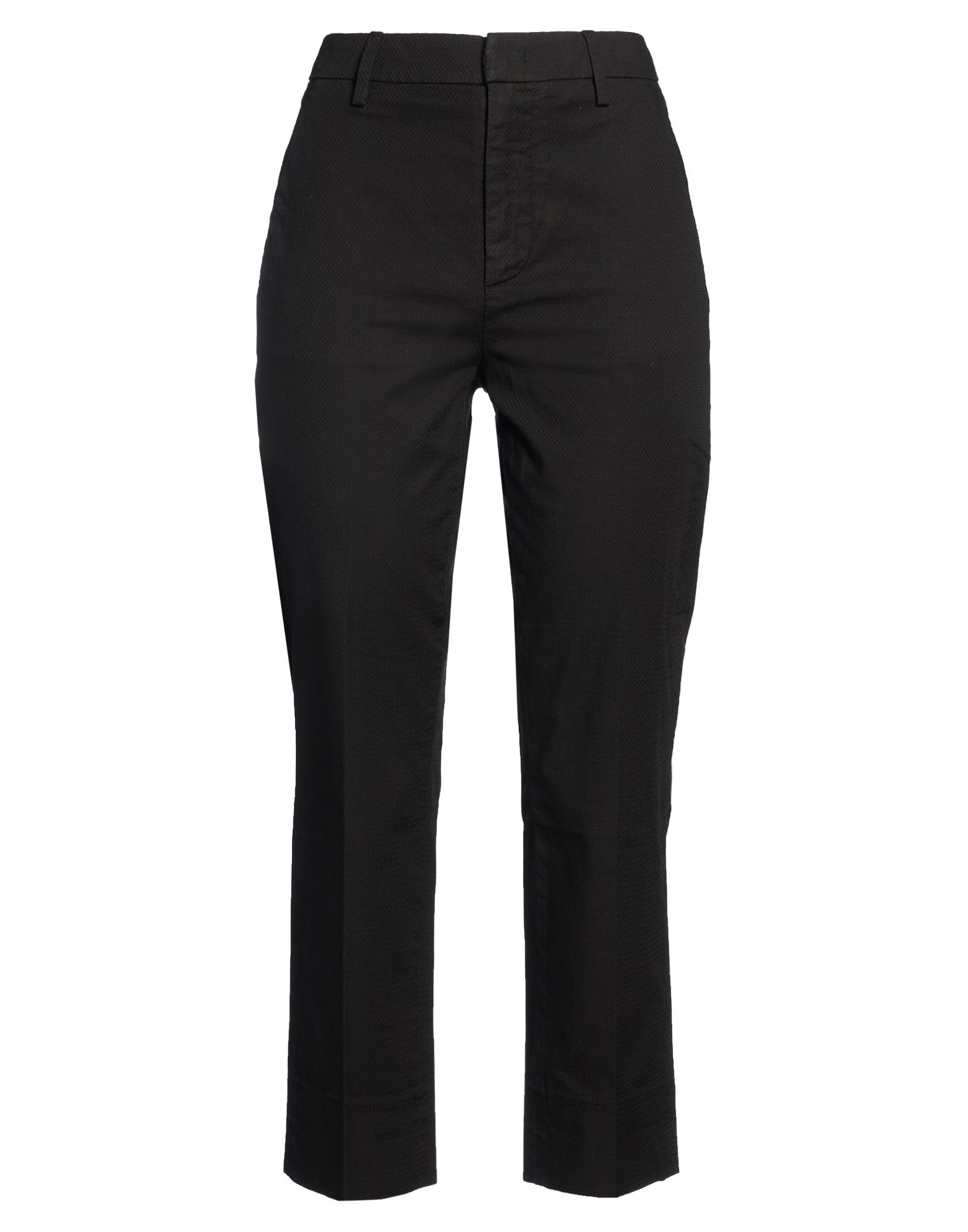 DONDUP BOTTOMWEAR Casual Παντελόνι