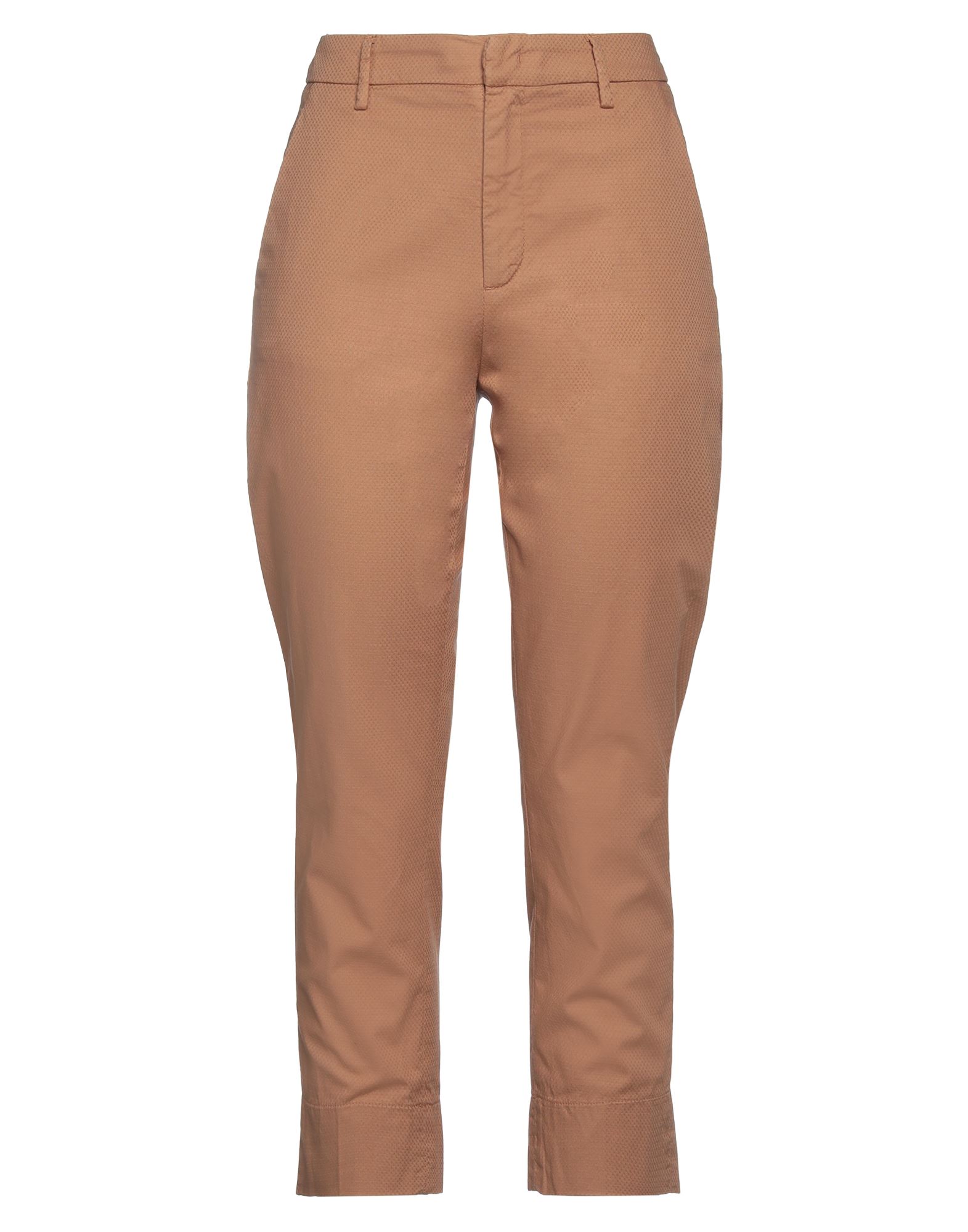 DONDUP BOTTOMWEAR Casual Παντελόνι