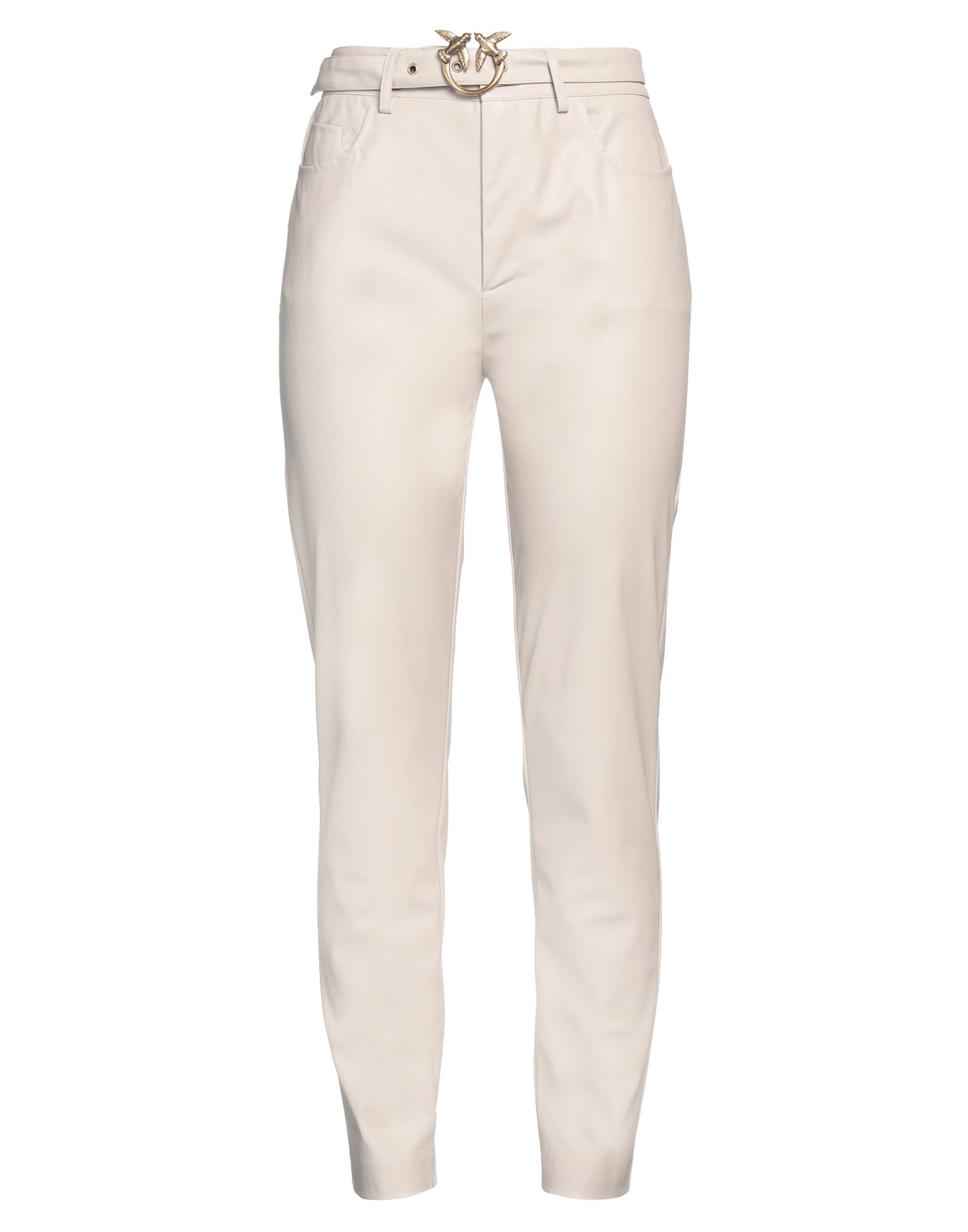 PINKO BOTTOMWEAR Casual Παντελόνι
