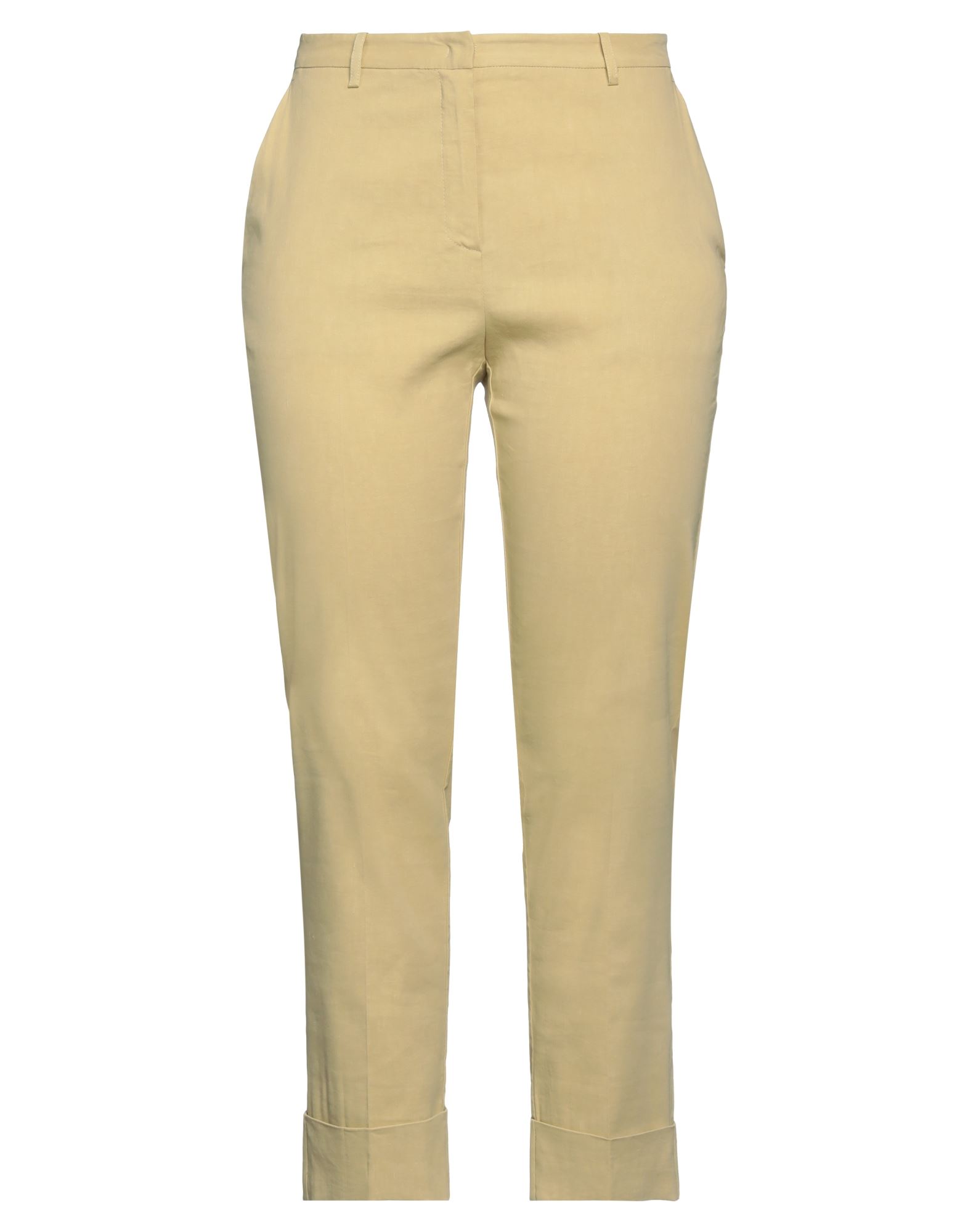 PINKO BOTTOMWEAR Casual Παντελόνι