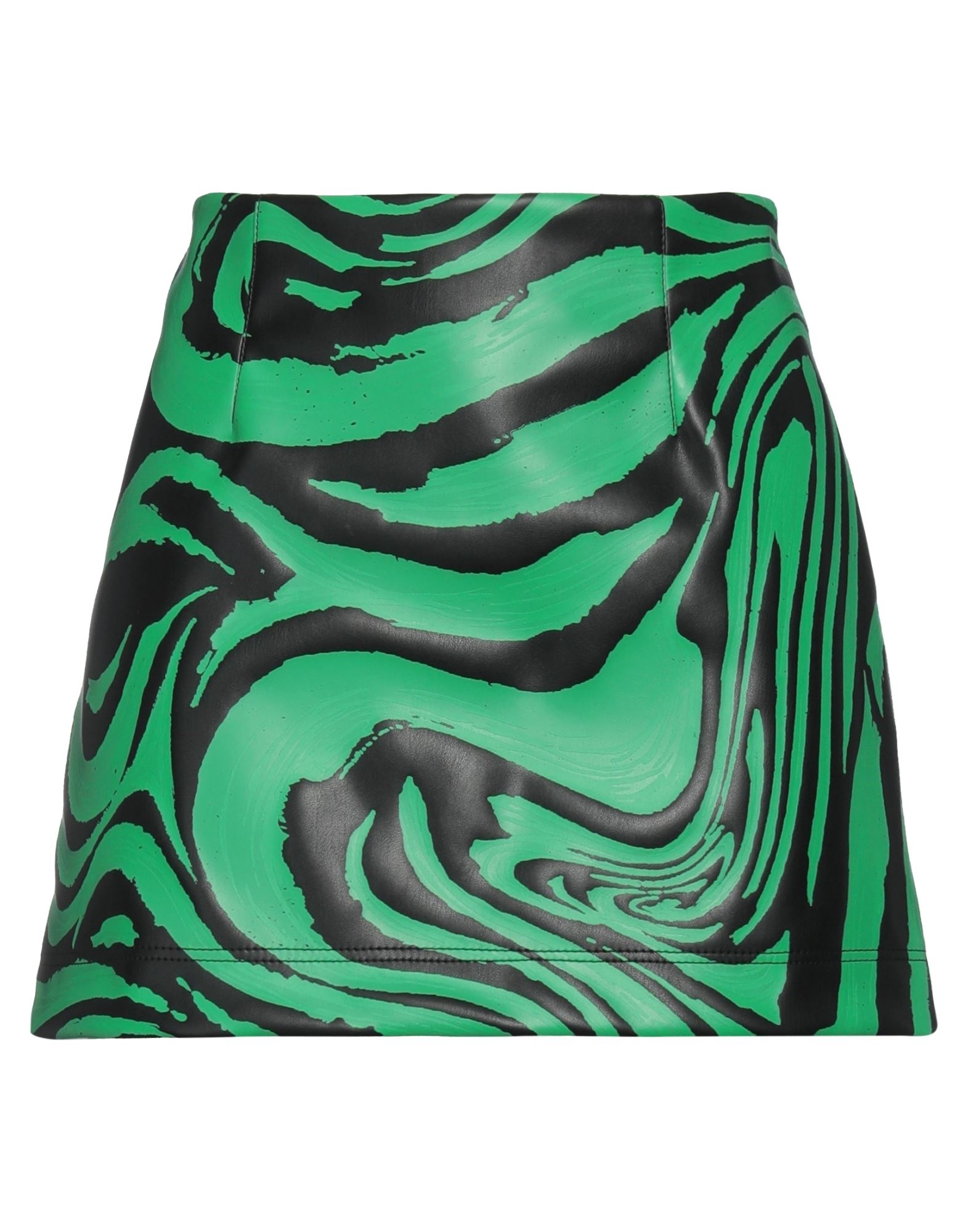 PHILOSOPHY di LORENZO SERAFINI PHILOSOPHY di LORENZO SERAFINI BOTTOMWEAR Μίνι φούστα