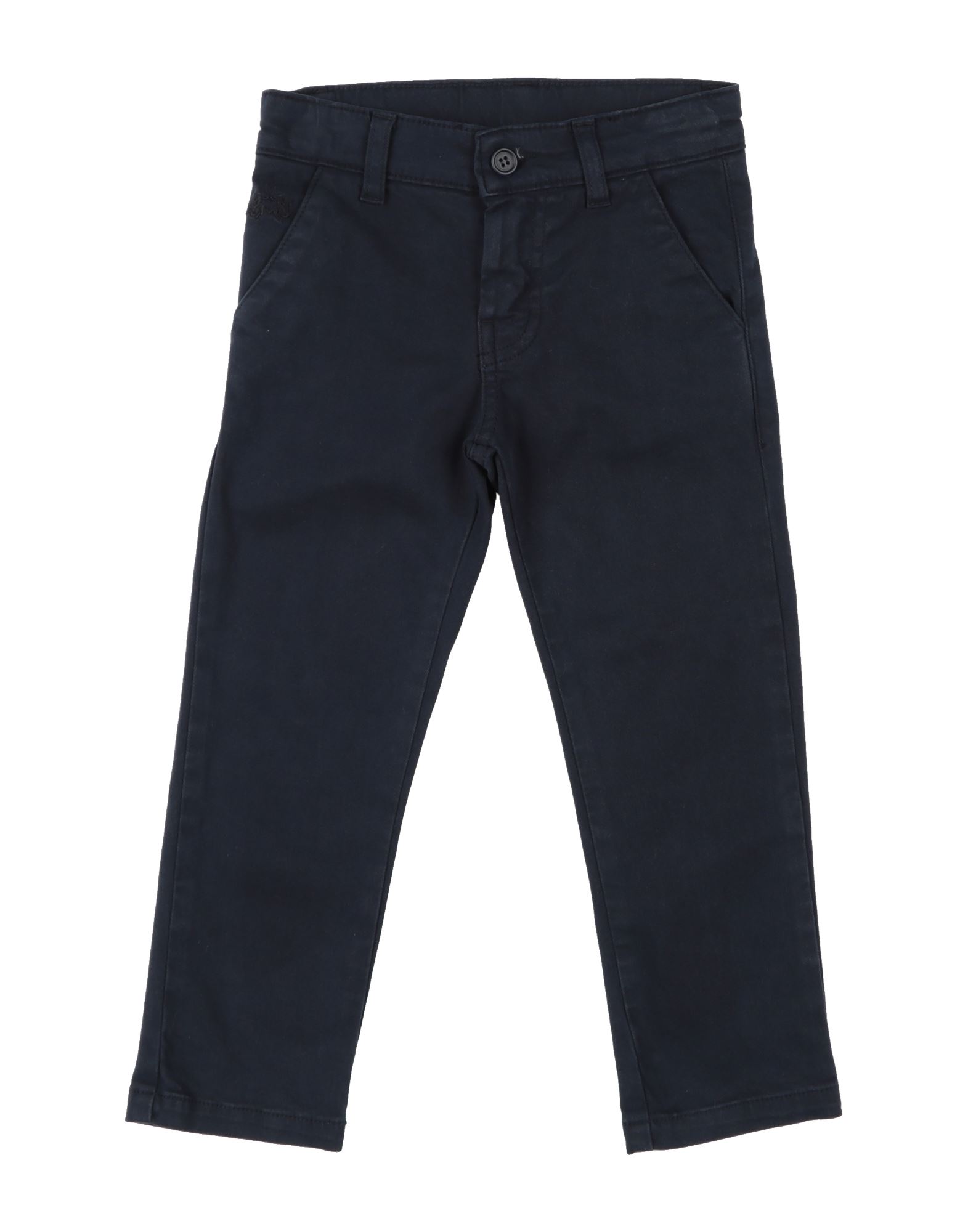  La Martina - Bas - Pantalons - On Yoox.com 