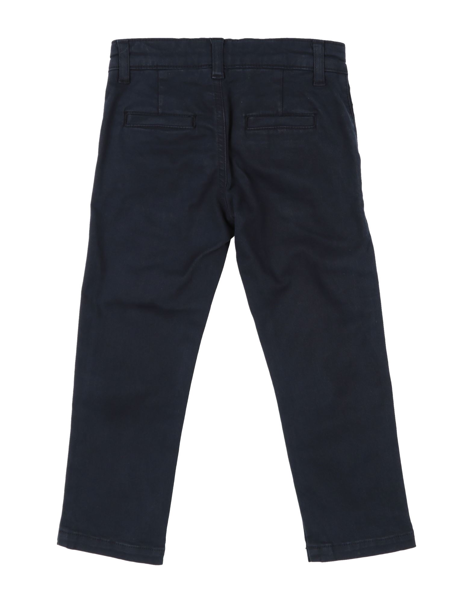  La Martina - Bas - Pantalons - On Yoox.com 