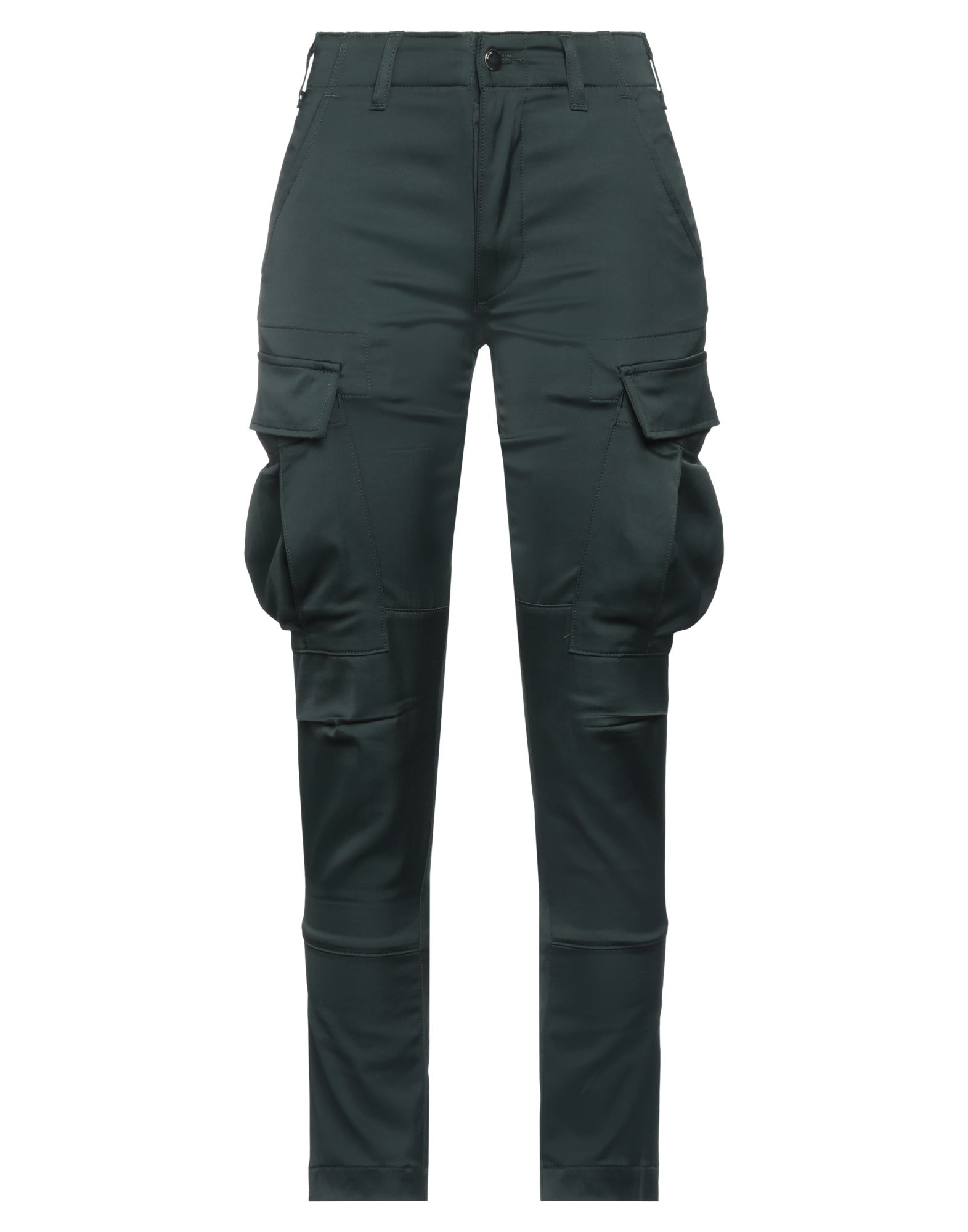 AMIRI AMIRI BOTTOMWEAR Casual Παντελόνι