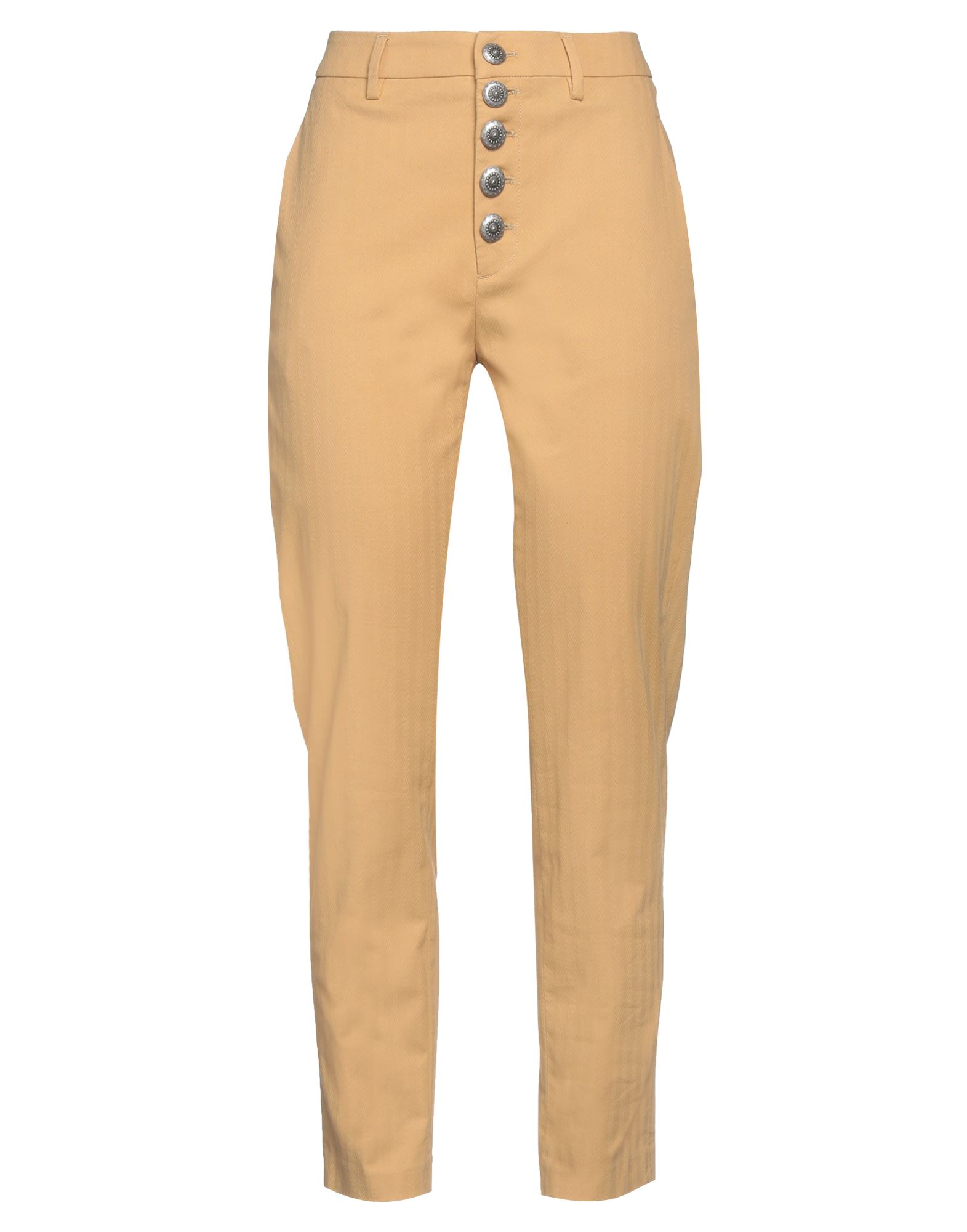 DONDUP BOTTOMWEAR Casual Παντελόνι
