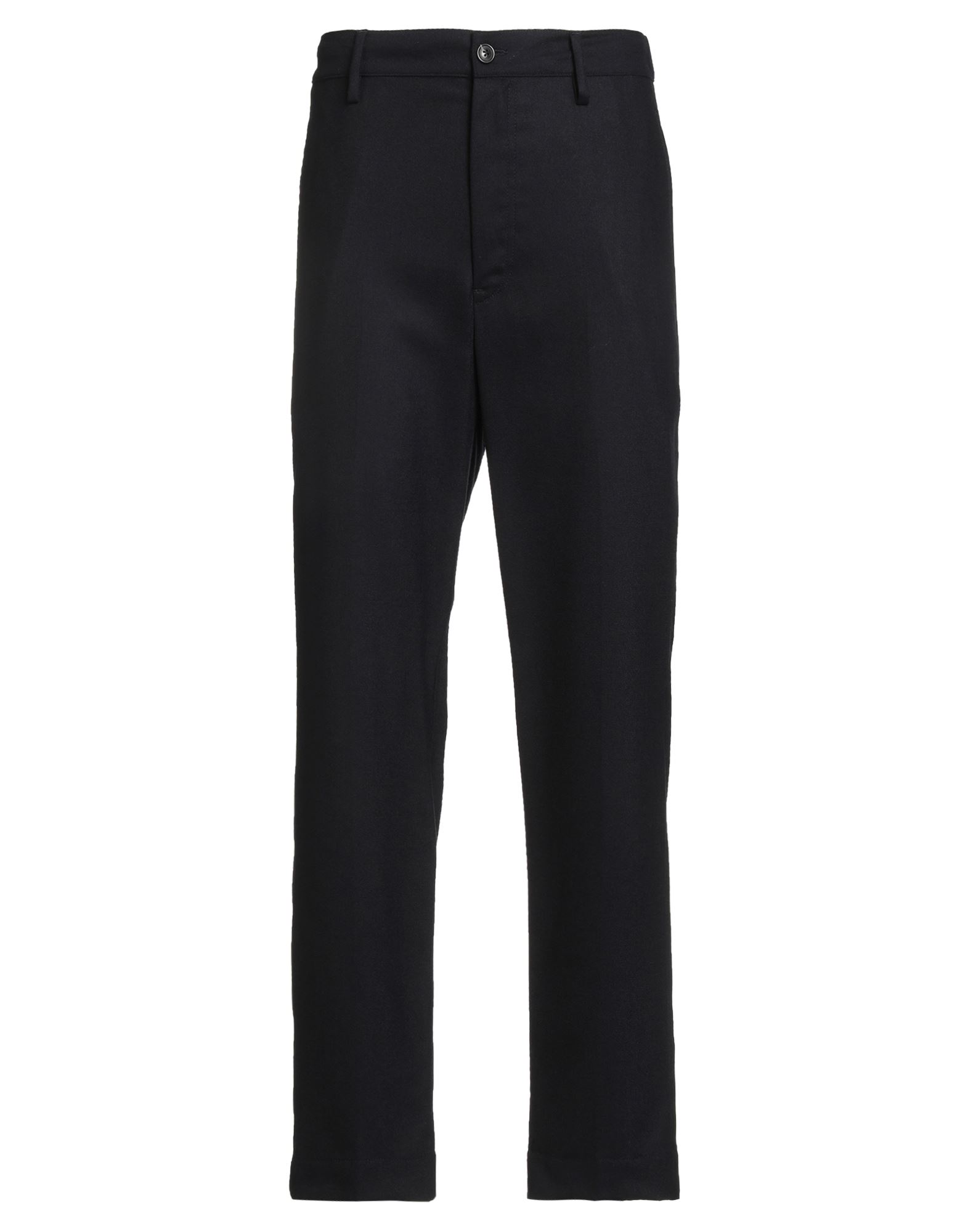  Grifoni - Hosen & Röcke - Hosen - On Yoox.com 