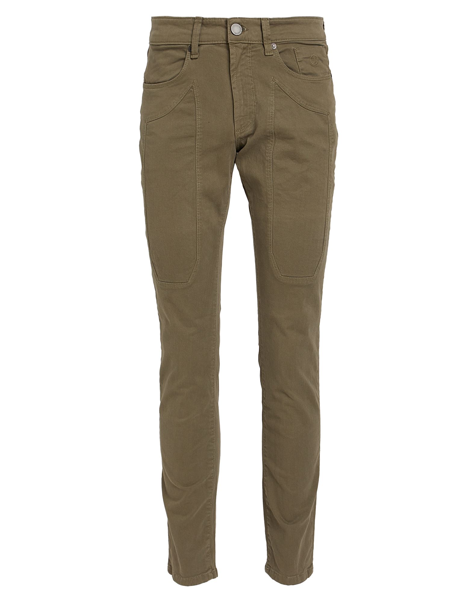 Jeckerson - Hosen & Röcke - Hosen - On Yoox.com 