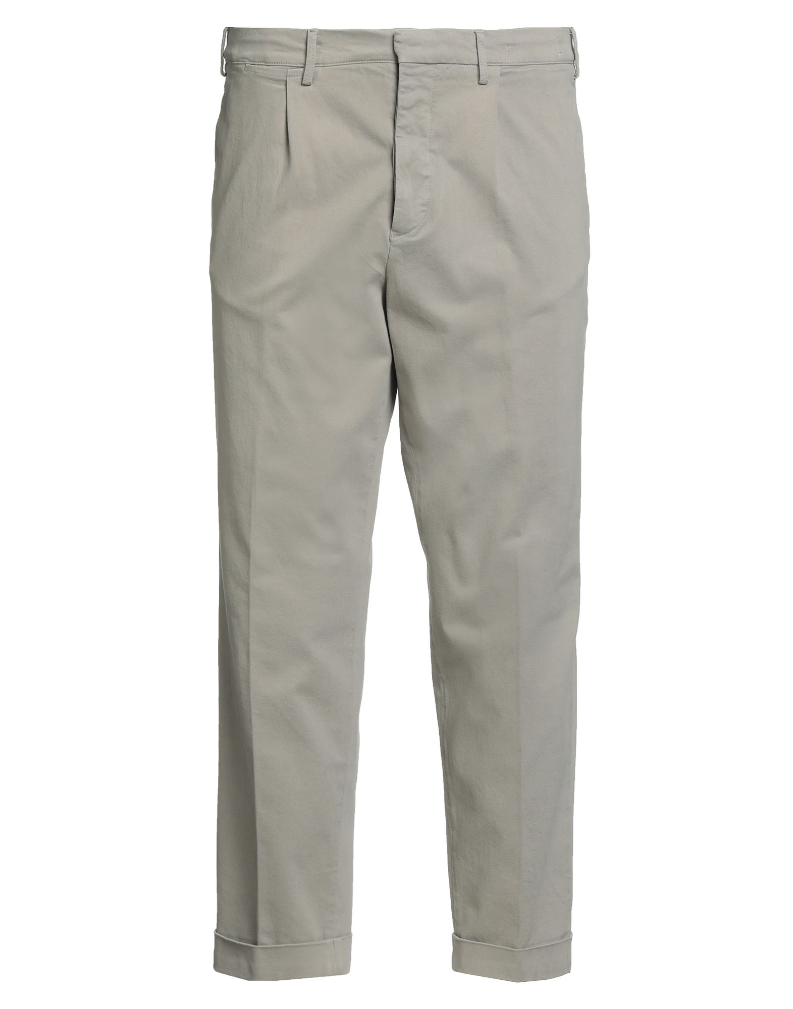  Grifoni - Hosen & Röcke - Hosen - On Yoox.com 