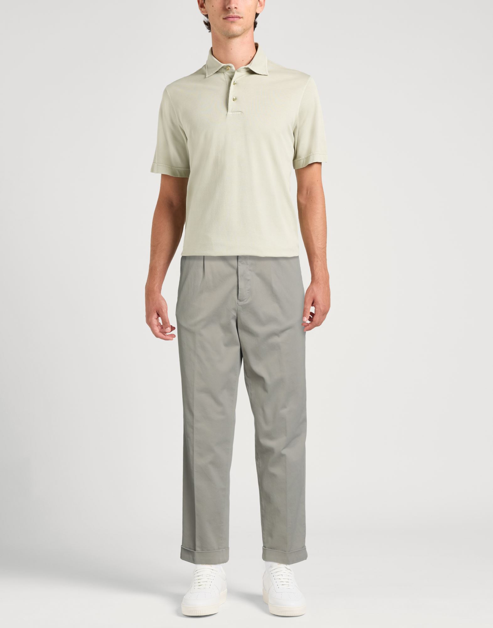  Grifoni - Hosen & Röcke - Hosen - On Yoox.com 