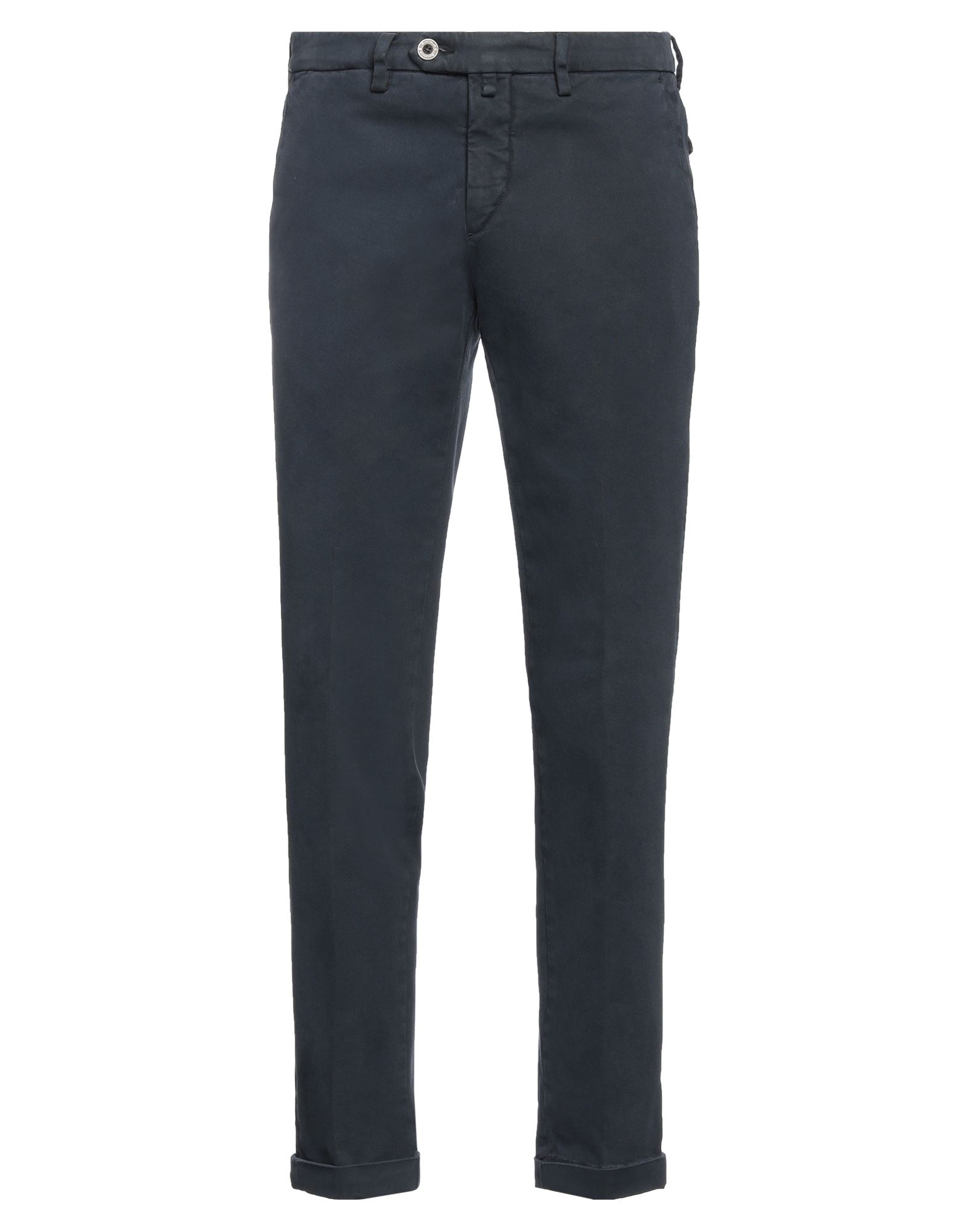  B Settecento - Hosen & Röcke - Hosen - On Yoox.com 