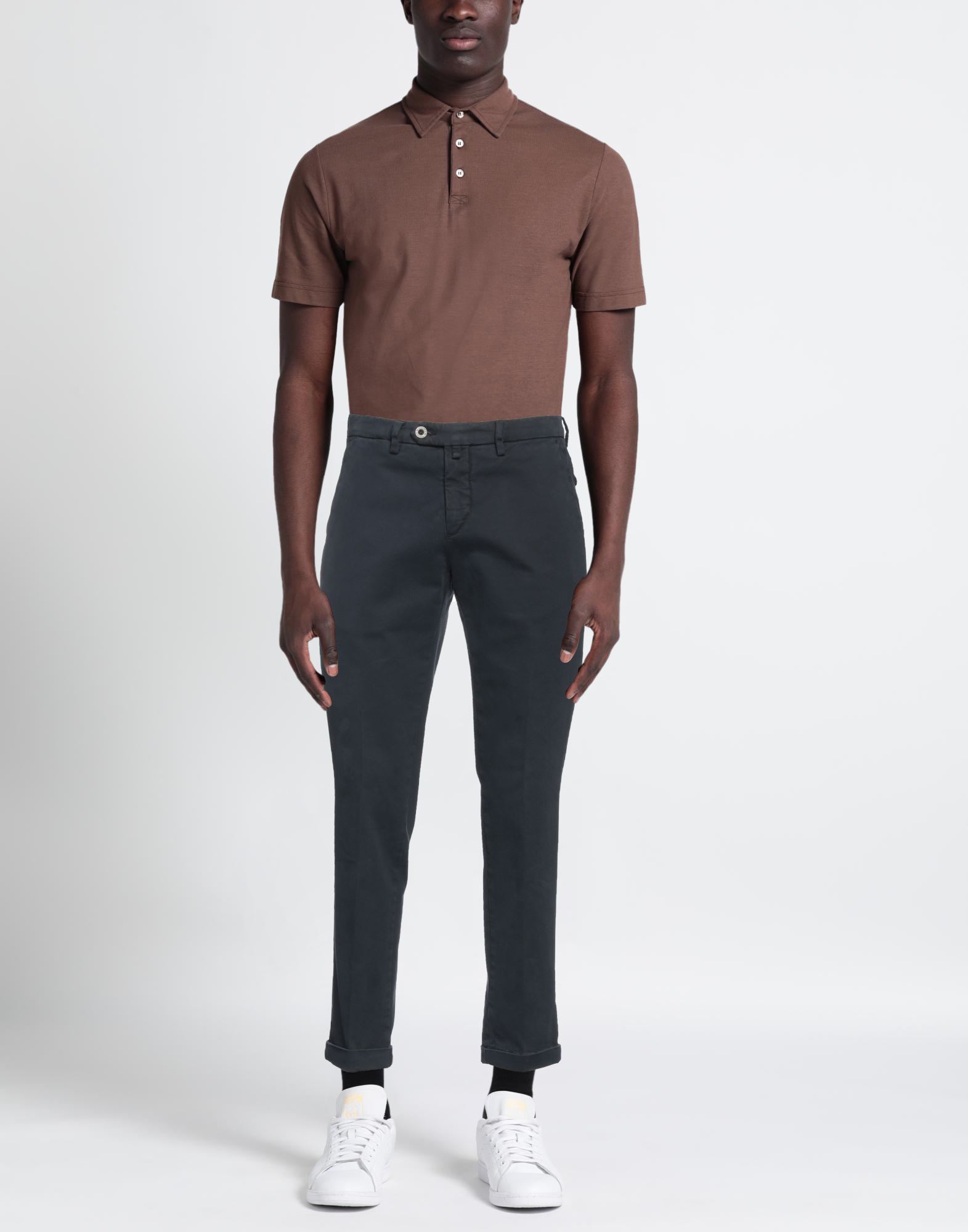  B Settecento - Hosen & Röcke - Hosen - On Yoox.com 