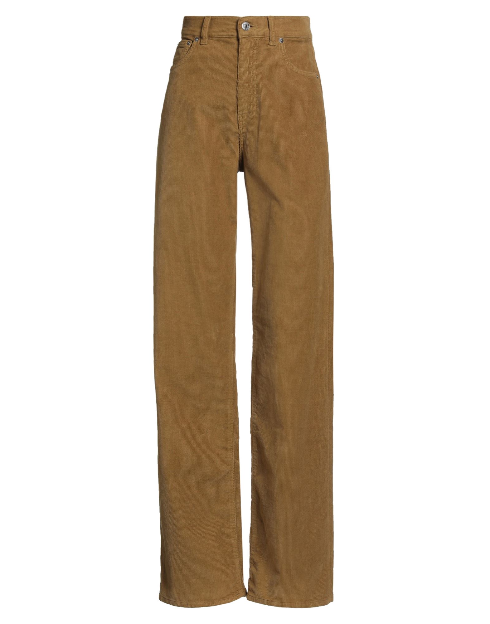 GRIFONI BOTTOMWEAR Casual Παντελόνι
